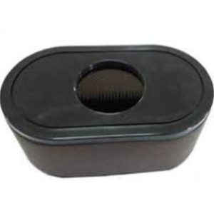 Luftfilter GGP 14HP Stiga / Castel Garden 118551590/0