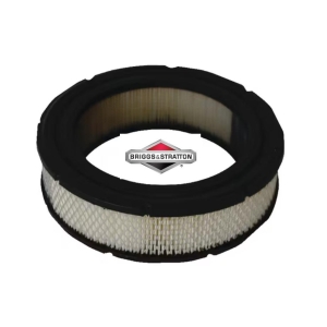 Luftfilter Vanguard Toporter Briggs & Stratton 692519