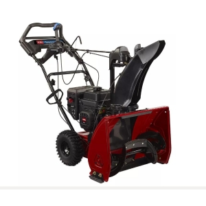 Toro Snowmax 724 QXE