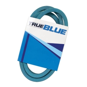 Reim / Belt (5/8" x 66")