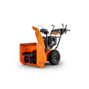 Ariens snøfreser compact 24 Auto-Turn