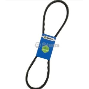 Reim / Belt 43 1/4" x 1/2" (Toro 106-4498)