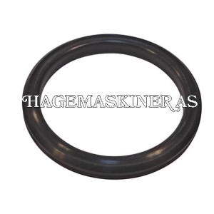 Friksjonshjul snøfreser (MTD 935-0243B) Stens