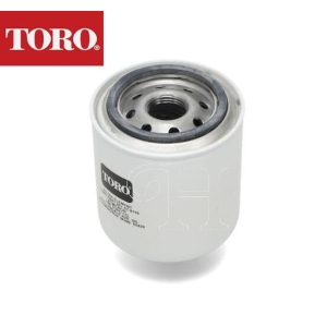 Toro hydraulisk oljefilter 67-8110