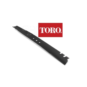 Toro Mulching kniv  til 55 cm / 22" 131-9683-03