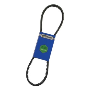 Reim Snøfreser (MTD 954-04050A)