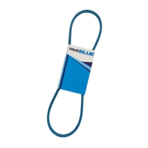 Reim / Belt (3/8" x 33")