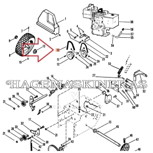 Reim utkast Ariens 072114