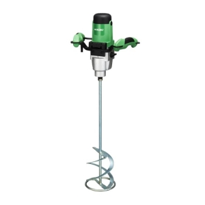 Utleie Mørtelvisp / -mixer / -blander Hikoki SELVBETJENT BOOKING