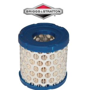 Luftfilter patron (4137) Briggs & Stratton 396424S