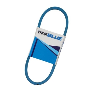 Reim / Belt (5/8" x 34")