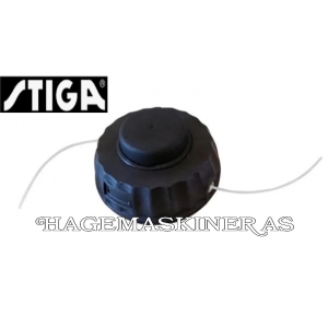 Trimmerhode M8, Stiga 118801753/0