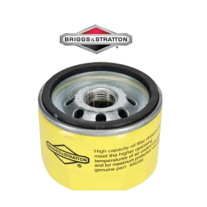 Oljefilter premium Briggs & Stratton 696854