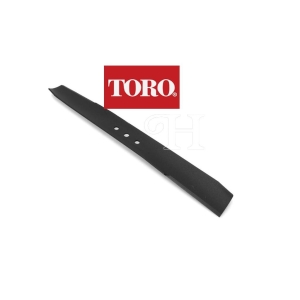 Toro Kniv Recycler blade 21" (ca. 53 cm) 133-8183-03