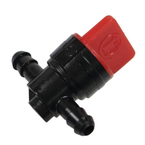 Bensinkran (Briggs & Stratton 698183) Stens