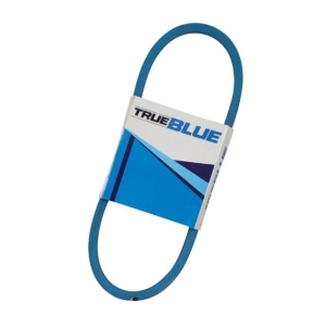 Reim / Belt (5/8" x 36")