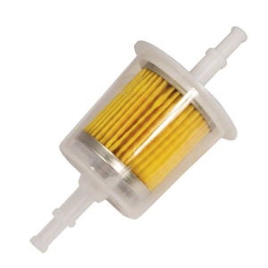 Bensinfilter (Kohler 2405013-S1) Stens