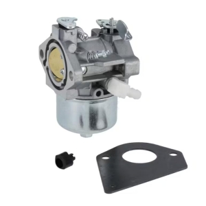 Forgasser, egnet for B&S 499158