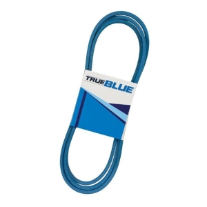 Reim / Belt (1/2" x 117")