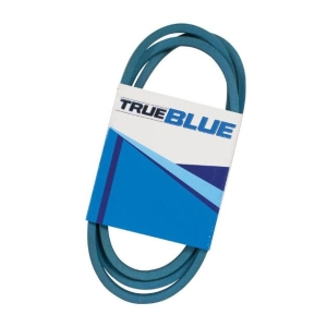 Reim / Belt (1/2" x 79")