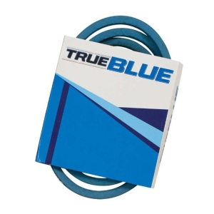 Reim / Belt (1/2" x 54")