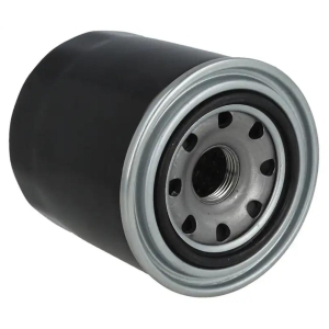 Oljefilter Stiga / Castle Garden 118551566/0