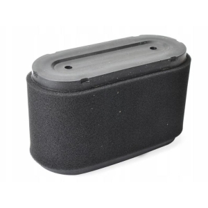 Luftfilter Stiga / Castel Garden 118551406/0