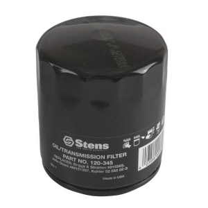 Oil Filter (Kohler 52 050 02-S1) Stens