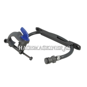 Slangesett Valve assy K970 SmartGuard 16" (581476221)