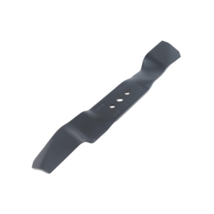 Kniv Mulching blade 360mm Husqvarna / Jonsered