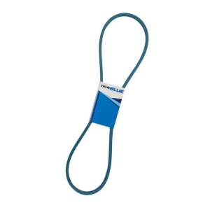 Reim / Belt (1/2" x 52")