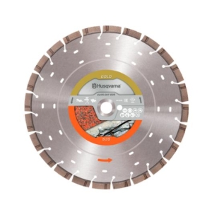 Granitt/Betong Kappblad ELITE-CUT™ S35 EXO-GRIT™ 25,4/20 599494630