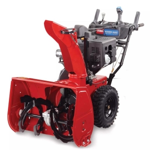 Toro Power Max HD 928 OAE