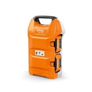 Adapter ADA 1000 til BGA 300 og RMA 765 V