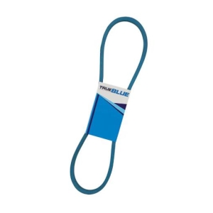 Reim / Belt (1/2″ x 37″)