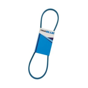 Reim / Belt (3/8″ x 35″)