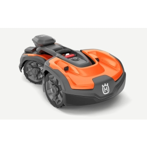 Husqvarna Automower 535 AWD EPOS 970745521