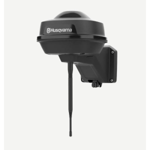 Referansestasjon AM550Z EPOS 970468201