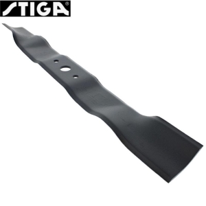 Mulching / Bio kniv, blade Stiga 53Cm, 181004459/0