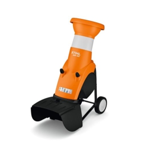 Kompostkvern GHE 150