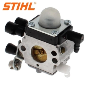 Forgasser C1Q-S278 Stihl HS 45 hekksaks, 4228-120-0610