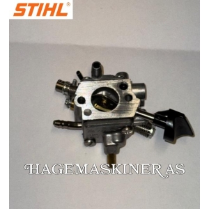 Forgasser 4282/13, Stihl BR 500, 600, 700. 42821200613
