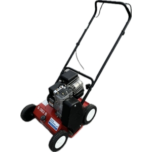 Utleie Plenlufter, SELVBETJENT 24/7