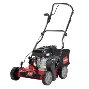 Utleie Plenlufter, SELVBETJENT 24/7