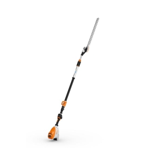 Stihl HLA 150 - AP-System