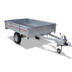 BK PHN 1225T Varehenger