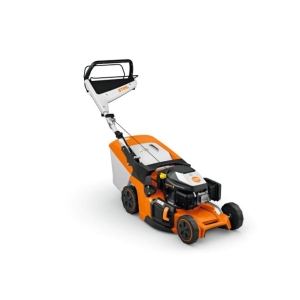 Stihl RM 448.3 T Plenklipper