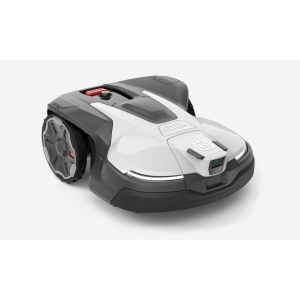 AM 450V NERA Husqvarna