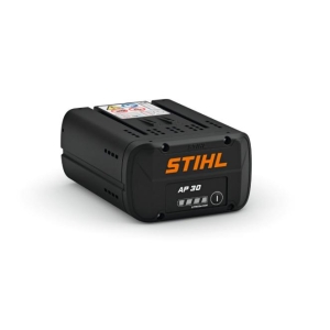 AP 30 batteri