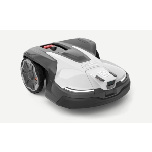 AM 430V NERA Husqvarna